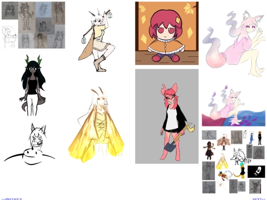page2/yeah03 screenshot