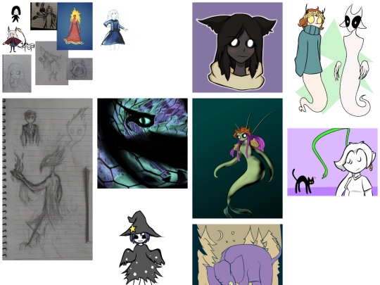 page2/yeah04 screenshot