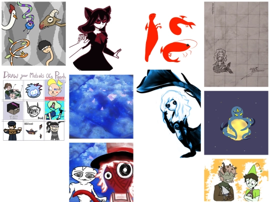 page2/yeah05 screenshot