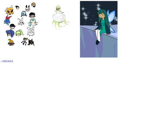 page2/yeah06 screenshot