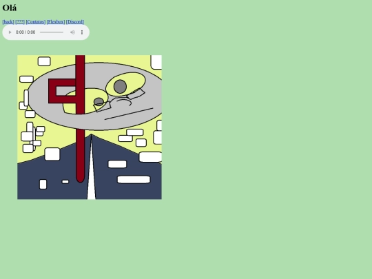 src/pages/home screenshot