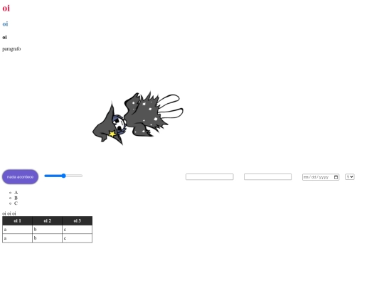 src/pages/other/site screenshot