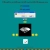 The web site of cat404 avatar