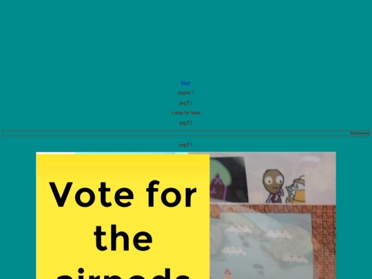 unmotivatedqouts screenshot