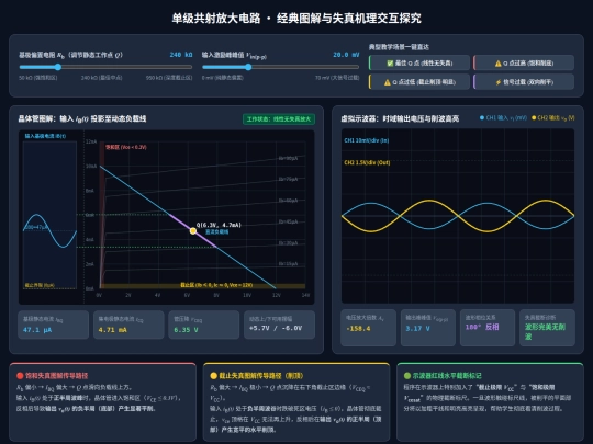 experiment2_1 screenshot