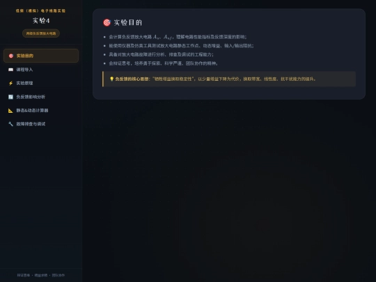 experiment4 screenshot