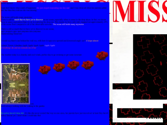 document screenshot