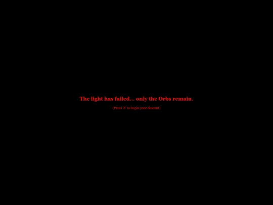 hauntedmantion2.7 screenshot