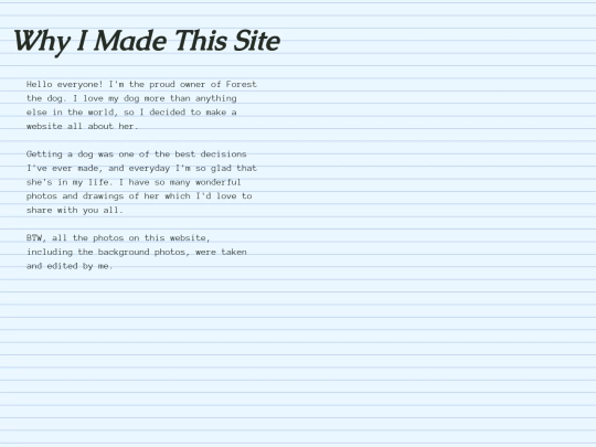 aboutcon screenshot