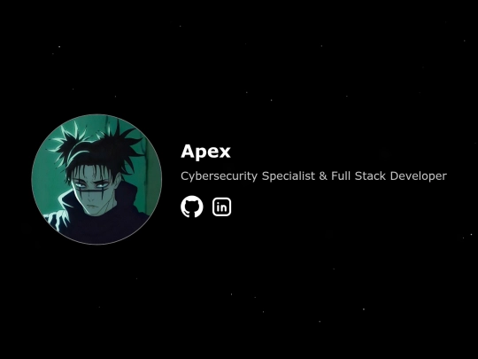 clase screenshot