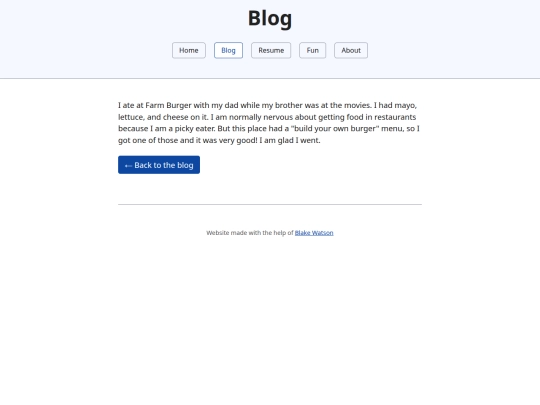 blog/08-19-2025-burger screenshot