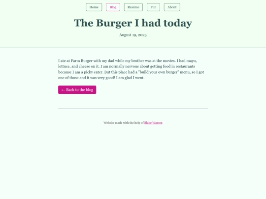 blog/2025-08-19-burger screenshot