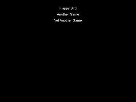 about screenshot