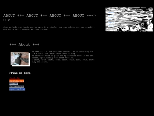 about screenshot