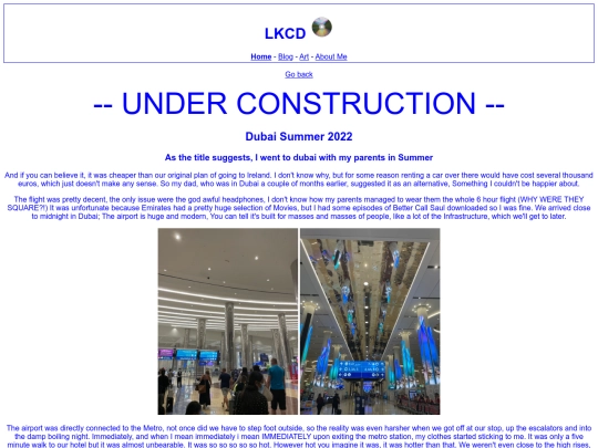 blog/dubai screenshot