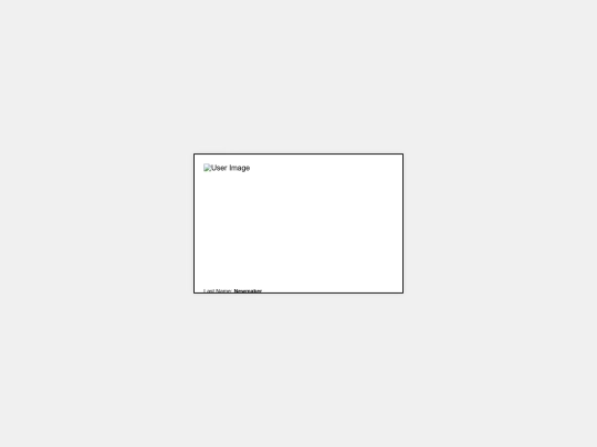 id screenshot