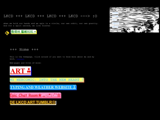 index2 screenshot