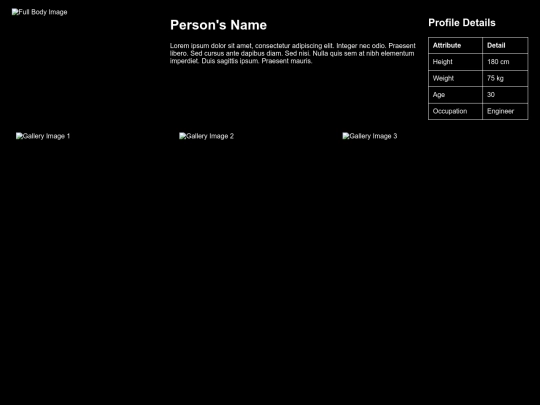 itit screenshot
