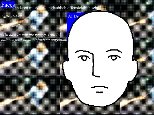 newway screenshot