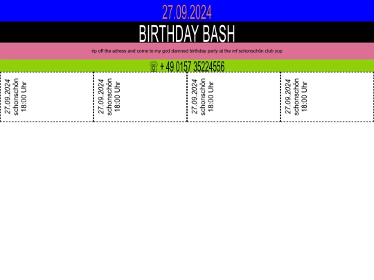 poster screenshot
