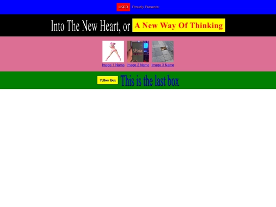 poster2 screenshot