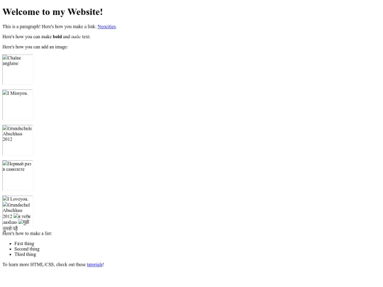 testinggrounds screenshot