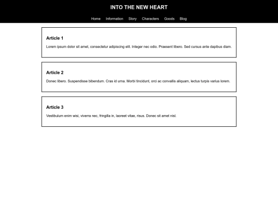 testitnh screenshot