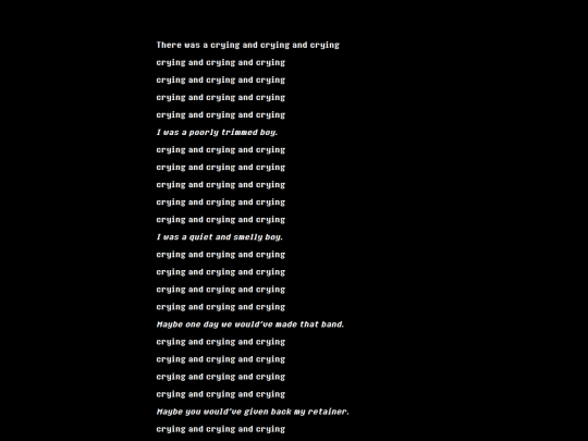 HIDDEN/missing screenshot