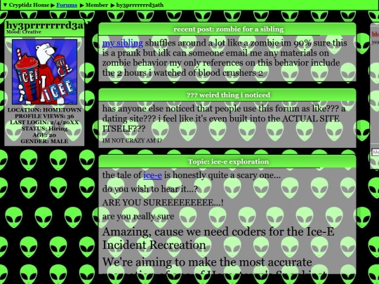 azzy screenshot