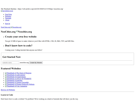 2013/August052013 screenshot