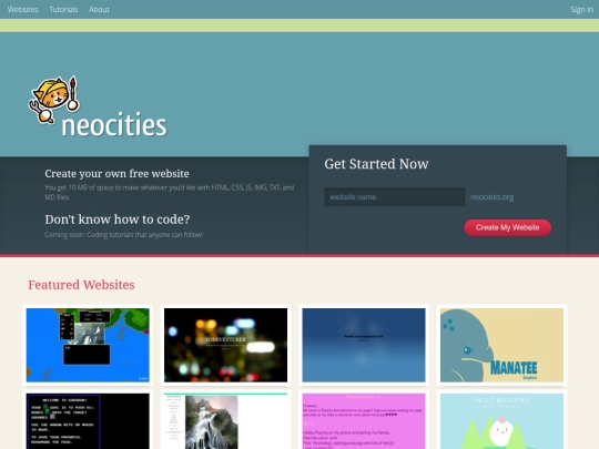 2014/January102014 screenshot