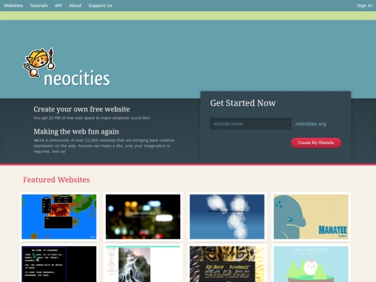 2014/July192014 screenshot