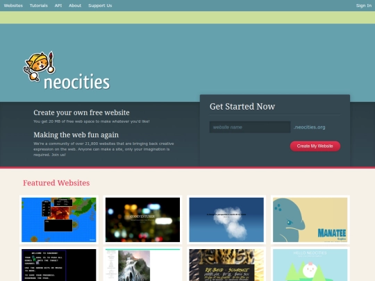 2014/June212014 screenshot