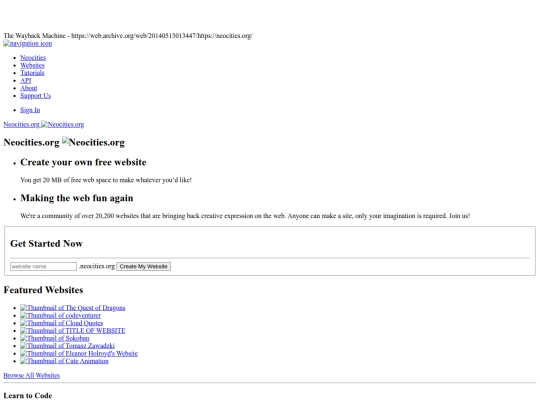 2014/May132014 screenshot