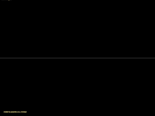viz/visualizer screenshot