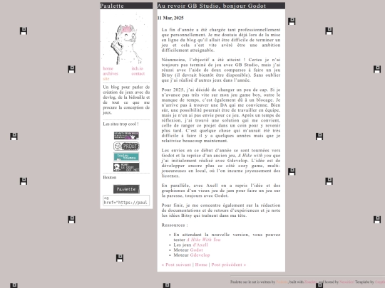 posts/2025-03-11-Au-revoir-GB-Studio-bonjour-Godot screenshot