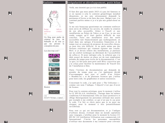 posts/2026-02-27-Irregularite-et-developpement screenshot