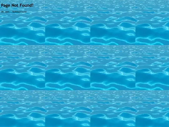 hypnos_gifs/hypnospacegifarchive screenshot