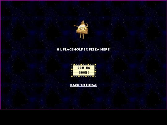 placeholder screenshot