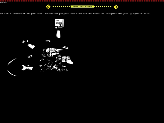 about screenshot