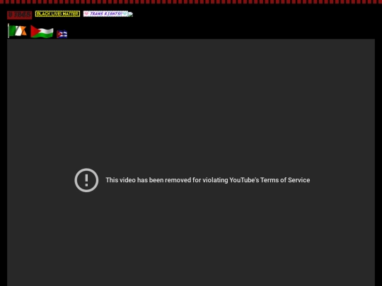 gifzone screenshot