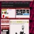 ☭ red distro ☭ avatar