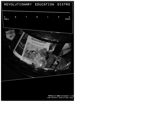 library screenshot