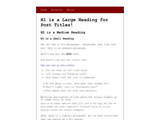 zonelets/posts/2020-11-10-HTML-cheat-sheet screenshot