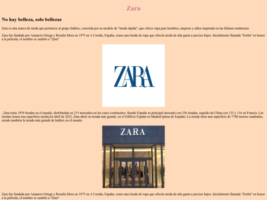 flyer screenshot
