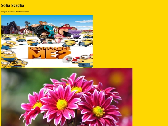 imagenes screenshot