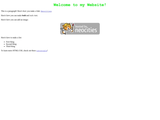 musicdiary screenshot