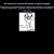 starrdvd.neocities.org avatar
