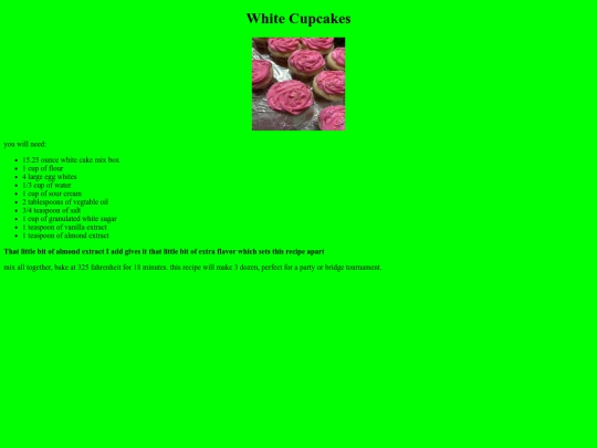 index2 screenshot
