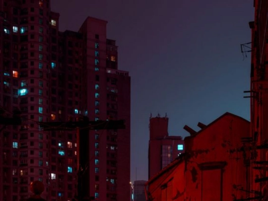 architectbg screenshot